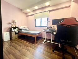 Blk 656C Jurong West Street 61 (Jurong West), HDB Executive #575380091